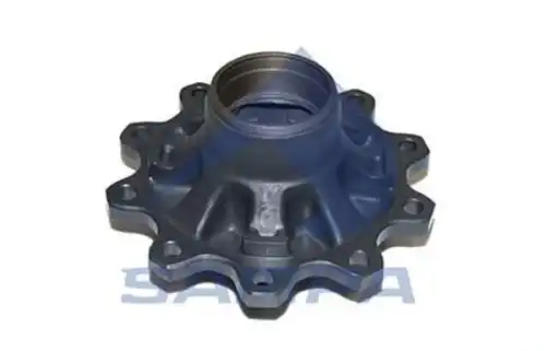 Ступица SAMPA 070.360