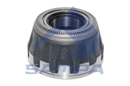 Ступица SAMPA 075.098