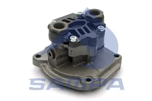 Топливный насос низкого давления SAMPA 078.007