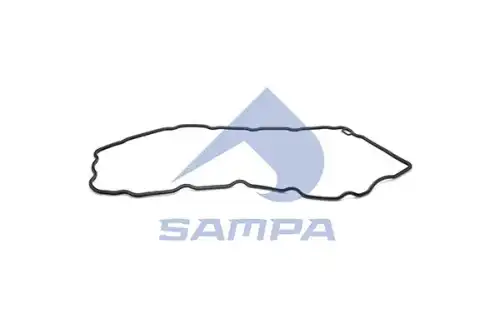 Прокладка клапанной крышки SAMPA 078.022