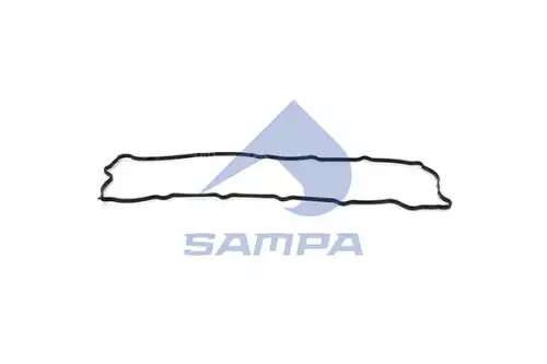 Прокладка клапанной крышки SAMPA 078.023
