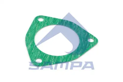 Прокладка коллектора SAMPA 078.031