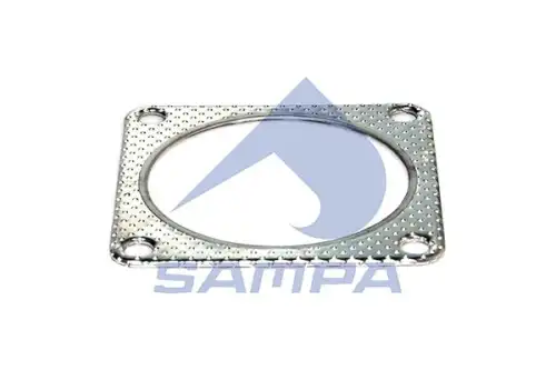 Прокладка коллектора SAMPA 079.140