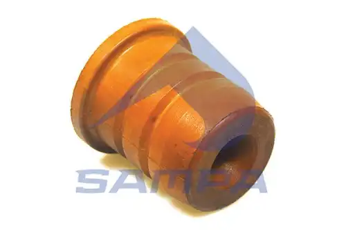 Отбойник рессоры SAMPA 080.275