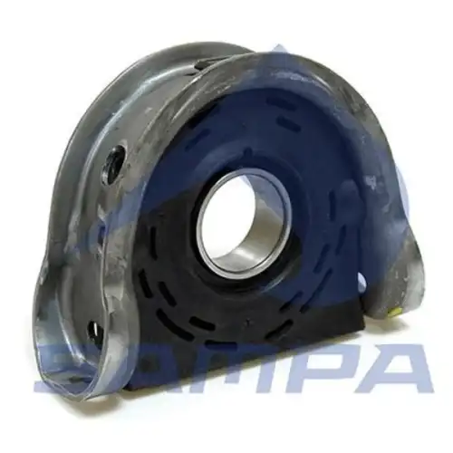 Подвесная опора кардана SAMPA 080.296