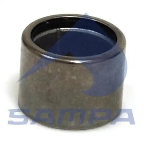 подшипник! вилки сцепления RVI Premium/Magnum/Kerax/Midlum 080.312 SAMPA