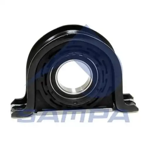 Подвесная опора кардана SAMPA 080.367