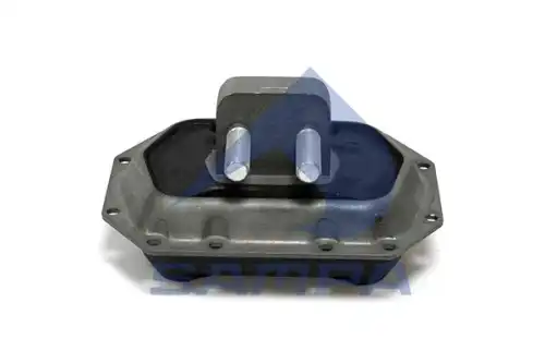 Подушка крепления двигателя SAMPA 080.378