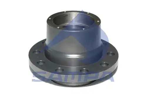 Ступица SAMPA 085.173