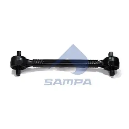 Тяга (штанга) реактивная SAMPA 095.319