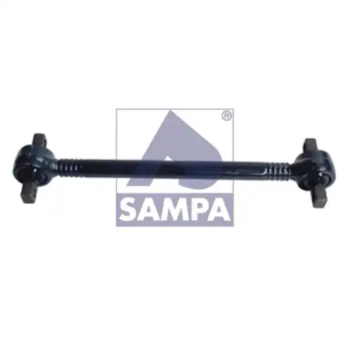 Тяга (штанга) реактивная SAMPA 095.378