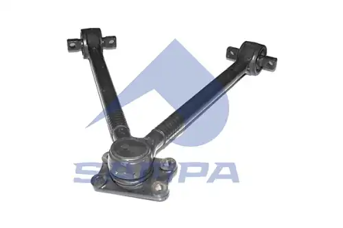 Тяга (штанга) реактивная SAMPA 095.390