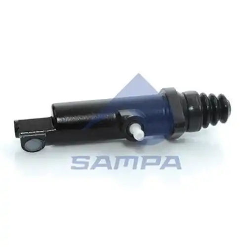 Цилиндр сцепления SAMPA 096.092