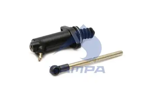 Цилиндр сцепления SAMPA 096.097