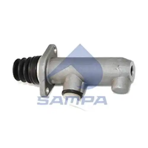 Цилиндр сцепления SAMPA 096.099