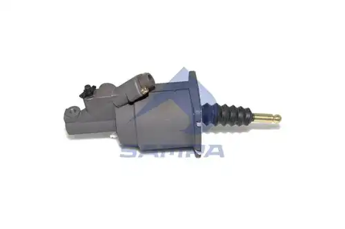 ПГУ сцепления !Volvo FM7/9/12/FH12/16 096.107 SAMPA