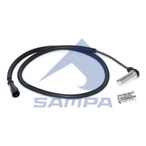 Датчик ABS SAMPA 096.211