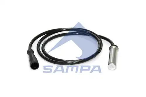 Датчик ABS SAMPA 096.212