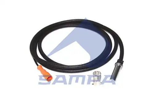 Датчик ABS SAMPA 096.244