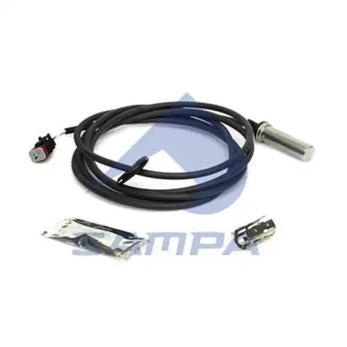 Датчик ABS SAMPA 096.252