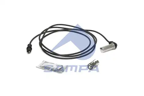 Датчик ABS SAMPA 096.253