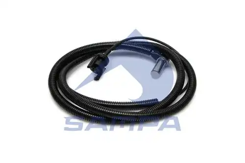Датчик ABS SAMPA 096.254
