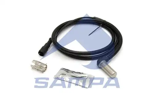 Датчик ABS SAMPA 096.270