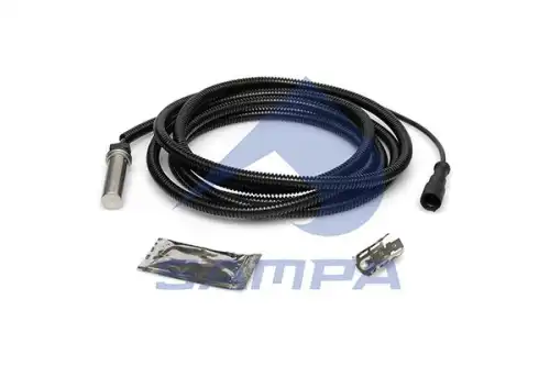 Датчик ABS SAMPA 096.273