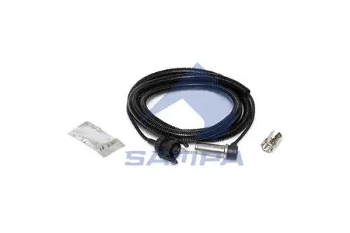 Датчик ABS SAMPA 096.319