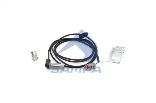 Датчик ABS SAMPA 096.338