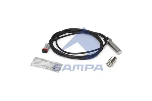 Датчик ABS SAMPA 096.345