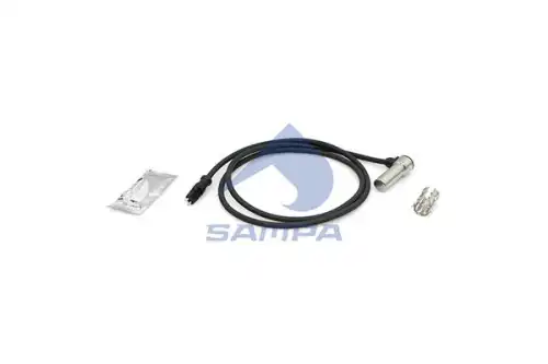 Датчик ABS SAMPA 096.352