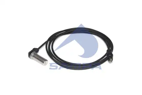 Датчик ABS SAMPA 096.356