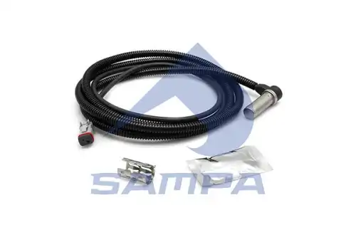 Датчик ABS SAMPA 096.360