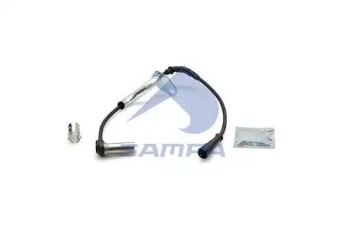 Датчик ABS SAMPA 096.363