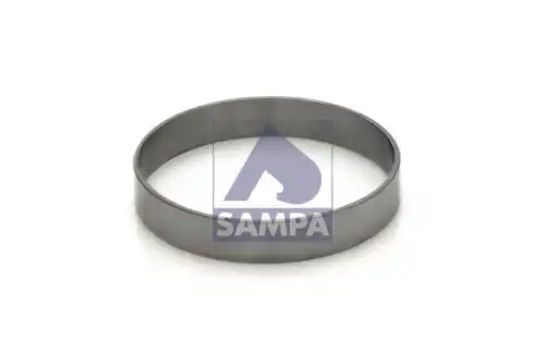 Обойма коленвала SAMPA 100.055/1
