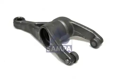 вилка сцепления! d36xd28x110 MB Actros 1831-4148 100.173 SAMPA