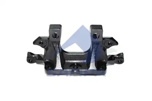 кронштейн крепления! реактивной тяги MB 200.001 SAMPA