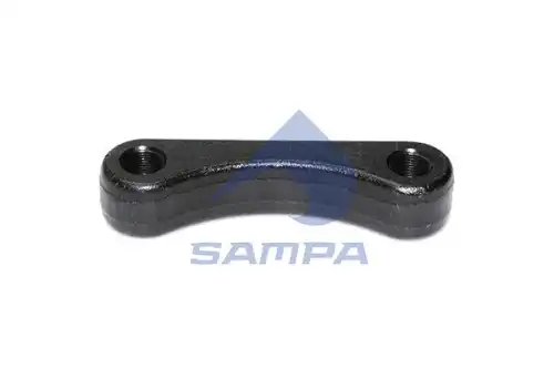 Отбойник рессоры SAMPA 200.006