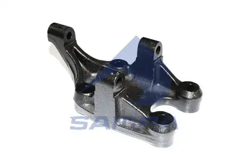 кронштейн подвески! 199x353x145 Omn MB 200.009 SAMPA