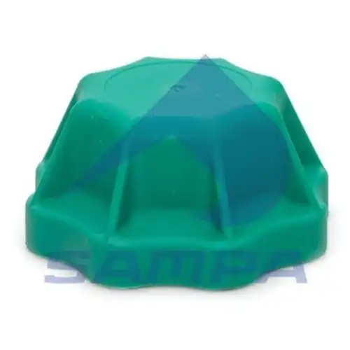 Крышка расширительного бачка SAMPA 200.122