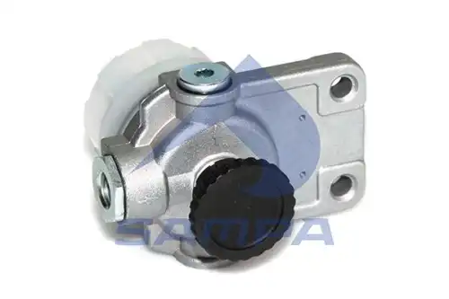 Топливный насос низкого давления SAMPA 200.226