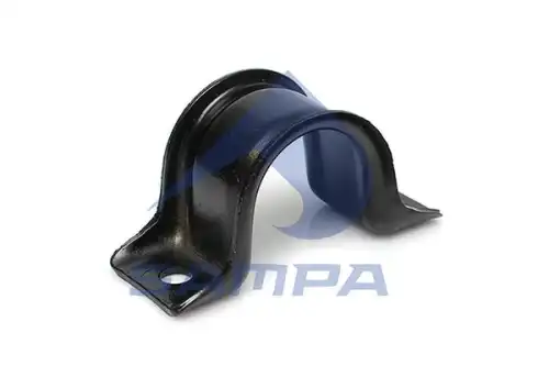 кронштейн втулки стабилизатора! МВ 200.483 SAMPA