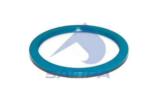 сальник ступицы! MAN, MB 201.049 SAMPA