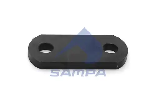 Серьга рессоры SAMPA 202.022