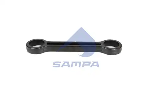 Тяга стабилизатора SAMPA 202.038