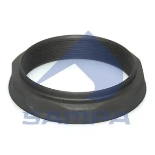 Гайка ступицы SAMPA 202.049