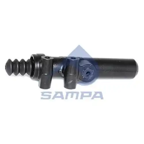 Цилиндр сцепления SAMPA 202.076