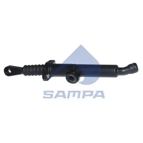 Цилиндр сцепления SAMPA 202.077