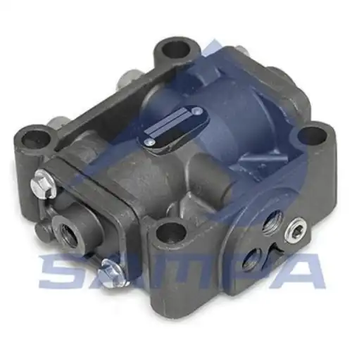 Клапан коробки переключения передач (КПП) SAMPA 202.095